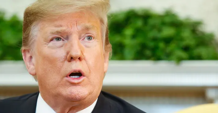 Assassinato de Charlie Kirk: Trump culpa esquerda radical por violência política