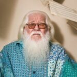 Morre Hermeto Pascoal aos 89 anos