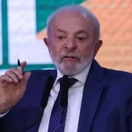 Governo Lula estuda legislação para barrar sanções da Lei Magnitsky