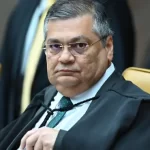 CPI da Covid: Dino manda PF abrir inquérito para apurar conclusões da comissão