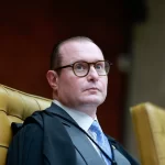 STF tem 5 votos para autorizar buscas no Congresso sem aviso