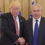 Hamas vai pedir 60 dias de cessar-fogo a Donald Trump