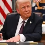 EUA restringem circulação da delegação iraniana na ONU