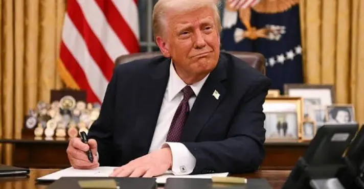 EUA restringem circulação da delegação iraniana na ONU