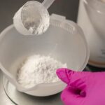Anvisa proíbe venda de suplementos irregulares como whey, chá verde e creatina