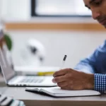 Veja dicas de segurança para usar o internet banking sem medo