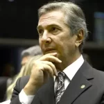 STF autoriza Globo a romper contrato com TV de Collor