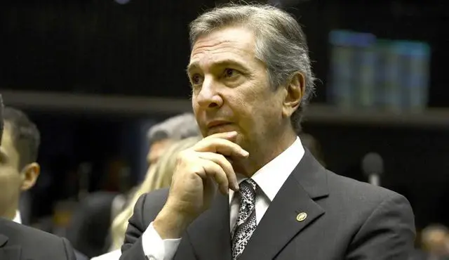 STF autoriza Globo a romper contrato com TV de Collor