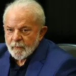 Lula veta mudanças na Lei da Ficha Limpa