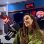 Colesterol e pressão: confira a entrevista com a cardiologista Flávia Doria