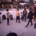 Hamas ameaça palestinos para que entreguem apoiadores de Israel