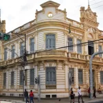 Feira de Santana terá ponto facultativo na segunda (27)