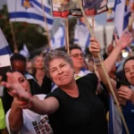 Hamas inicia libertação de reféns israelenses após mais de dois anos