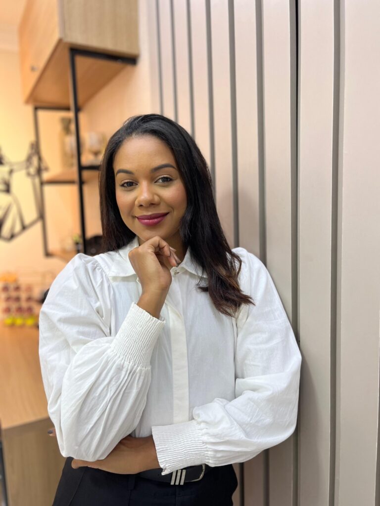 🎀 Outubro Rosa | Podcast Especial