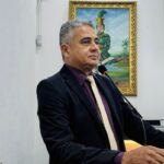 Jurandy Carvalho destaca importância do Canal do Sertão e anuncia reunião sobre gestão hídrica em Feira de Santana