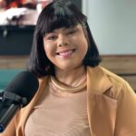 Podcast Rotativo News: a importância do acompanhamento psicológico para mulheres diagnosticadas com câncer de mama