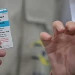 Ministério da Saúde recebe 2,5 mil unidades de fomepizol, antídoto contra metanol