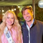 Advogado diz que namorada de Dado Dolabella foi coagida a negar agressão