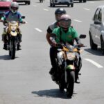 Projeto de CNH mais acessível tem potencial de economizar até oito meses de trabalho dos baianos