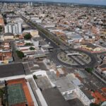 Feira de Santana registra saldo positivo de empregos em agosto e Settedc projeta continuidade do crescimento