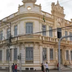 Prefeitura de Feira de Santana esclarece sobre operação da PF em combate ao desvio de recursos públicos