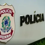 Polícia deflagra operação contra fraudes em empréstimos consignados na Bahia