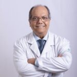 Aumento da violência contra médicos preocupa categoria, afirma presidente do Cremeb