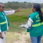 Prefeitura autoriza início de obras de revitalização do Tanque da Matinha no próximo domingo