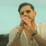 Metanol: Casa em SP onde rapper Hungria fez show é interditada