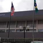 Inspetora da PRF é liberada após audiência de custódia