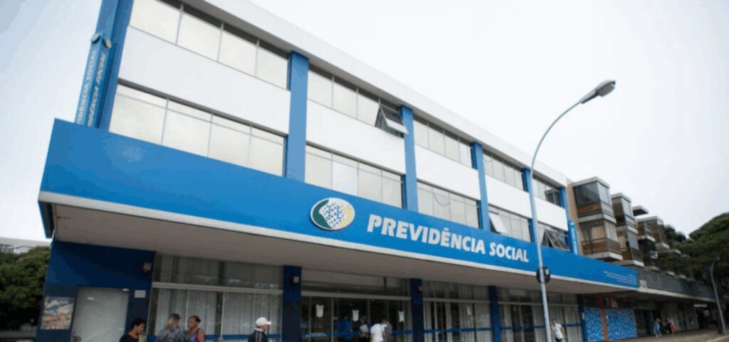 CPMI ouve empresário investigado por fraudes no INSS nesta segunda