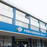 CPMI ouve empresário investigado por fraudes no INSS nesta segunda