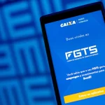 Governo limita saque-aniversário do FGTS; saiba o que muda