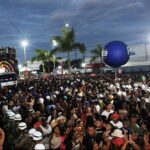 Micareta de Feira 2026 já tem data confirmada e pode ter mudanças no formato