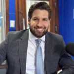 Podcast: pesquisas eleitorais em pauta: o que pode e o que não pode nas eleições
