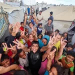 Chefe do Hamas anuncia fim da guerra com Israel e diz ter recebido garantias de cessar-fogo permanente