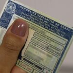 Entenda como funciona a nova proposta para tirar CNH