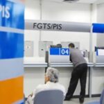 Governo libera lote extra do abono salarial PIS/Pasep