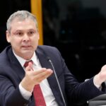 PT aciona a PGR contra Michelle após “decreto de Lula para Janja”