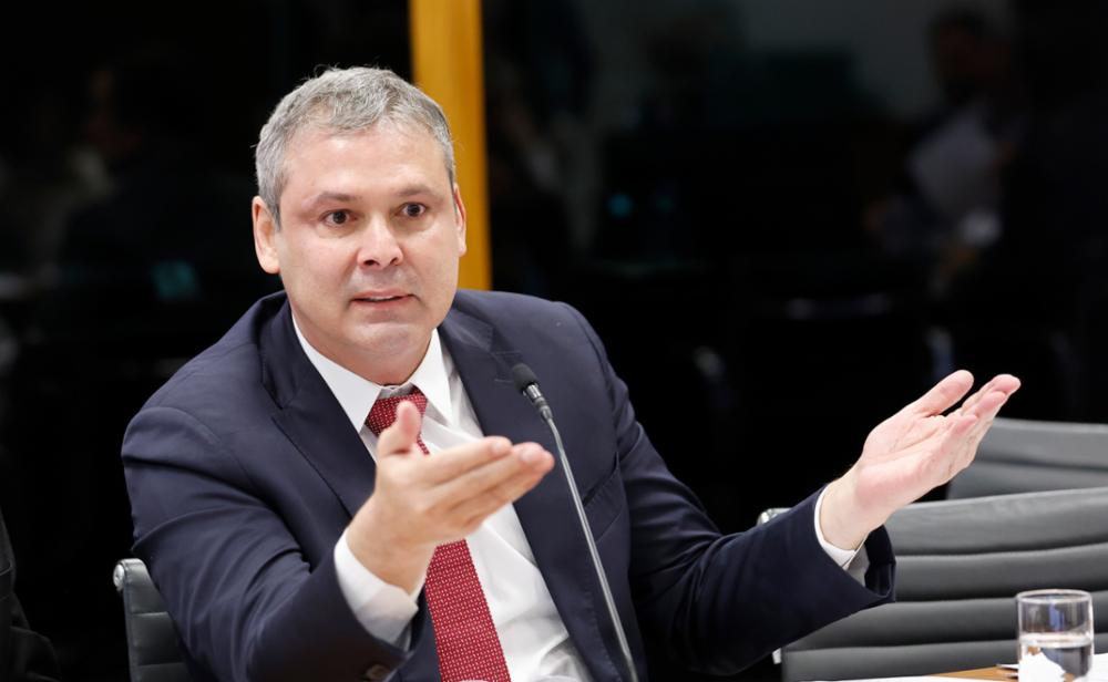 PT aciona a PGR contra Michelle após “decreto de Lula para Janja”