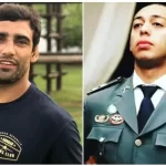 PM acusado de matar Leandro Lo retoma patente e salário