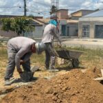 Obras da primeira Oficina Ortopédica da Rede Própria de Saúde já começaram