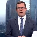 Rodrigo Bocardi diz que demissão foi “injusta” e processa a Globo