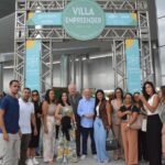 Feira de Santana sedia XIII Encontro Estadual do Empreender e III Encontro Estadual do CMEC