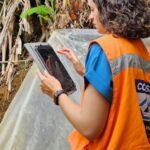 Chuvas fortes aumentam número de ameaças de desabamento em Salvador