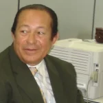 Morre aos 84 anos o ex-vereador Celso Daltro