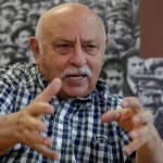 Justiça manda redes tirar posts que ligam irmão de Lula a fraude