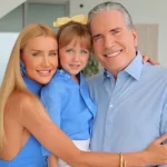 Professor que sugeriu guilhotina para filha de Justus é condenado
