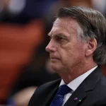 TSE arquiva inquérito contra Bolsonaro por críticas às urnas