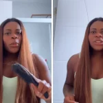Jojo Todynho consegue vitória em processo do PT contra ela